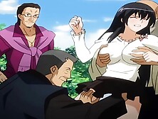 Helter Skelter 4K60 - 01