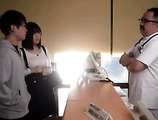 Natural K Cup Is Checked By An Unscrupulous Doctor Full Https://tii. la/95ROtIIw