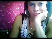 Best of Jilling Off RAT Bate