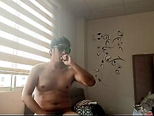 OFFER FOR SLUTS IN LA PAZ,  BOLIVIA: I ADVISE ON OPENING ACCOUNTS AND LOGISTICS