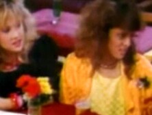 Taija Rae - Club Exotica 2