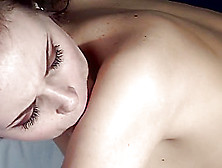 Random Hot Sluts Fucked Hard and Facialized Compilation!