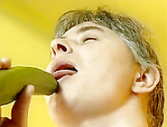 Exotic amateur Grannies,  Hairy adult movie