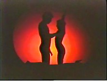 Satisfiers Of Alpha Blue