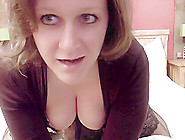 Seduced the sauna guest