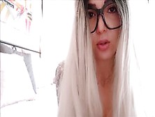 Lavinia Della Love - Mother has so much to Teach you