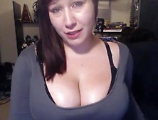 Amateur JOI 15 sec at the time