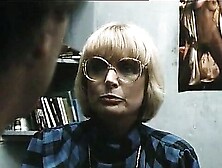 French Satisfaction (1983) with Alban Ceray