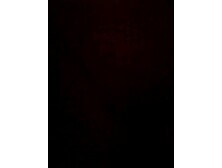 My first amature photage