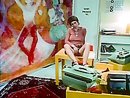 Snake Und Die Geilen Baby Dolls