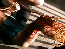 Ariana Jollee From Sodom