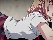 Mature cartoon babes like it hot in this hentai compilation