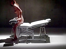 Hegre-Art The Physics of the Female Orgasm 4K - Pornhubcom