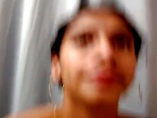 Skinny teen sexy cam