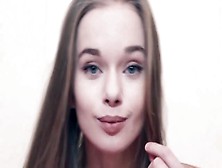 Taisiya karpenko - redhead