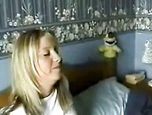 english slut cally fucked