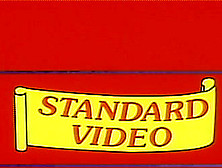 Tab&uacute; 2 (Dinastia del placer)