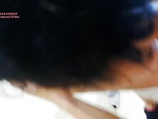 My Slut Wife Melissa Models For A Fan, Later She Ask For Sex And Riding It While I Watch Them