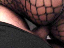 Gigantic Rear-end Dark mature milf Stepmom neighbor caught fucking bbc Doggystyle Mix of one