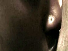 No Love, No Talk – Just Animal Fucking