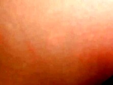 Erotic Exploration - Teen Babes in Hot Action" or "Sexy Eyes on You Baby", both fit well considering it's an outdoor