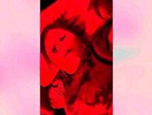 Nikki Cakes And Nikki Red In Amazing Adult Video Amateur Watch Pretty One