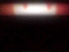 After Work,  the Seductive Boss Takes Control Over his Shy Secretary (Manga Manga)