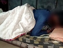 Today step-brother-in-law made me highly blessed after many days,  I deepthroated and plumbed