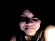 amateur sarah teen 18+ webcam