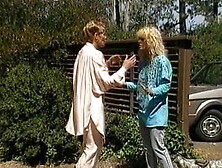 Big Man Ray(pick#845)