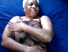 Foreplay previous to Road Voyage