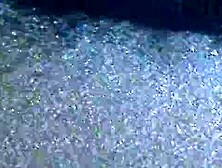 "Till Human Voices Wake Us" (2002)