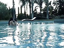 Sweet Emotion (Full Movie)