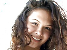 Tii Gets Her Butt Fucked