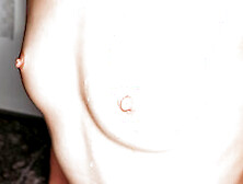 Akari Minamis Steamy Seduction A Pleasure That Turns Wild