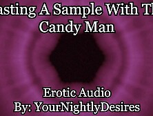 Harmonious YourNightlyDesires's 60fps movie