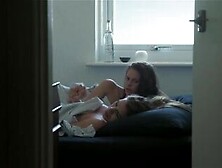 Billie Piper & Kaya Scodelario - True Love