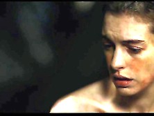 Anne Hathaway - Les Miserables