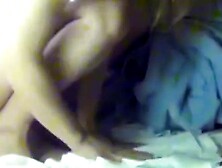 "Japanese Babe Embarrasses Herself In Public - Sex Toy Mishap"