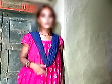 wifey nude hard sex suck job anal