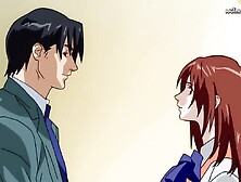 Check out the hottest cartoon sex scenes with hot babes in lingerie!