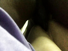 Interracial Sex House Brings You Interracial Sex Sex Scene