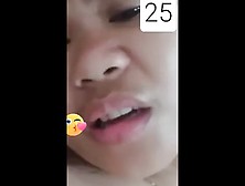 Vidjakol Pinay Gf