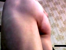 Lovely Boy Handjob Gay Porn