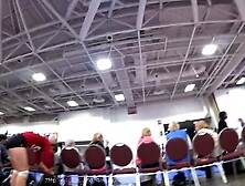 this is why we like sports (claim)