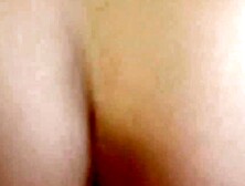 Taboo Fantasy - Blow Job & Doggy Style With Tabitha James And Johnny Sins