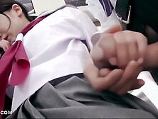 [reducing Mosaic]sdmt-992 Cast(s); Miku Ishida