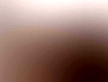 Three-some with two slender hotties! double camera setup