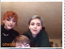 Sexy sluts (Claimed)