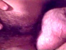 Classic Swedish Erotica Loops - 04